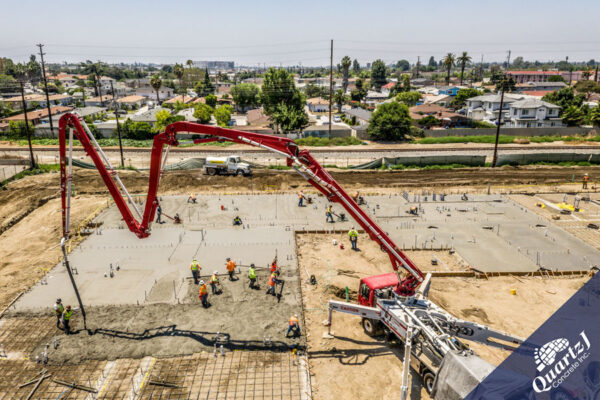 Commercial Concrete27 Commercial Concrete27