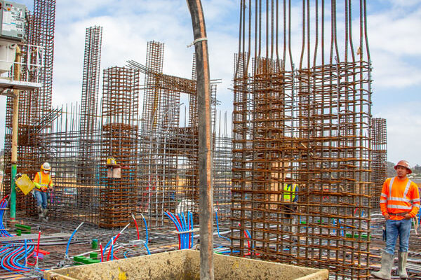 Commercial Concrete28