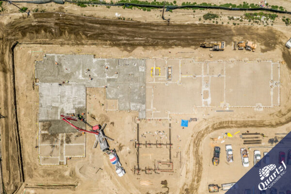 Commercial Concrete29 Commercial Concrete29