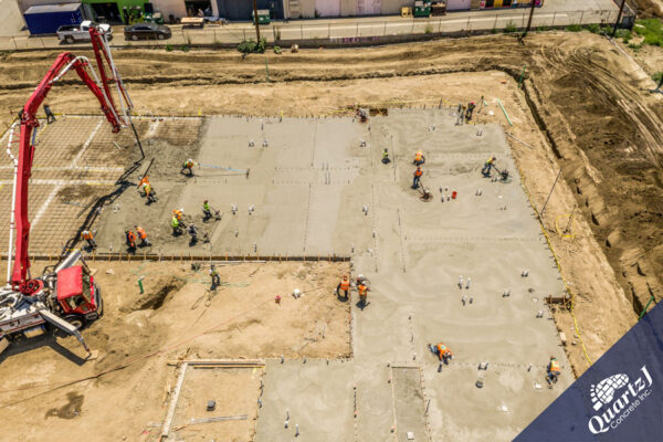 Commercial Concrete31 Commercial Concrete31