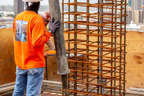 Commercial Concrete32