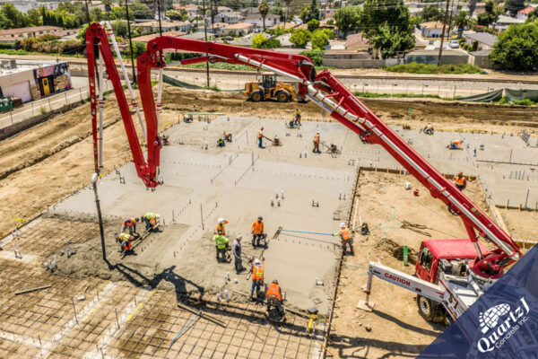 Commercial Concrete33 Commercial Concrete33