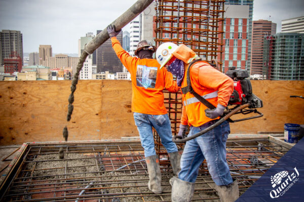 Commercial Concrete34