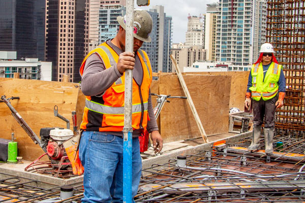 Commercial Concrete35