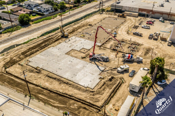 Commercial Concrete35 Commercial Concrete35