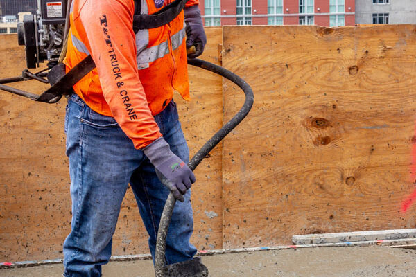 Commercial Concrete38