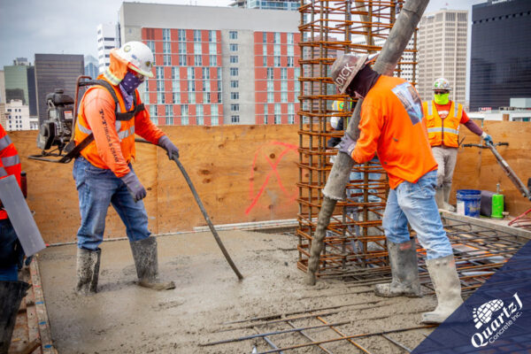 Commercial Concrete39