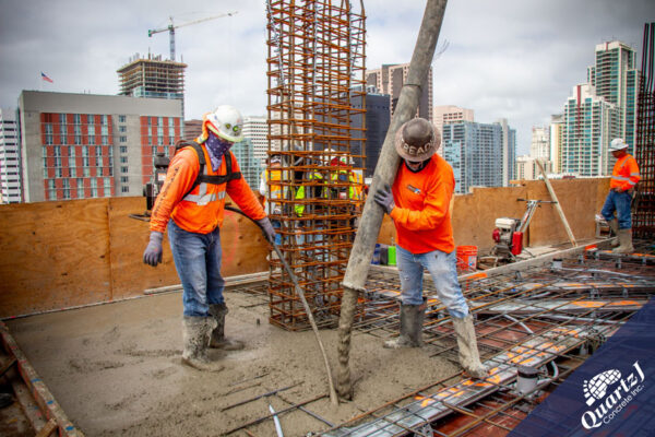 Commercial Concrete40