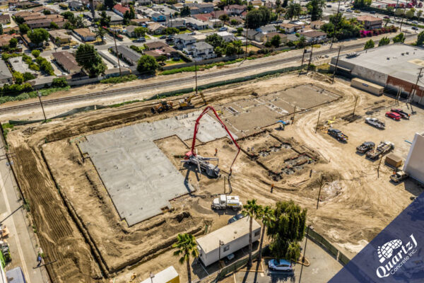 Commercial Concrete41 Commercial Concrete41