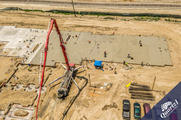 Commercial Concrete44 Commercial Concrete44