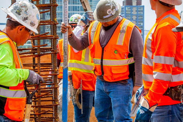 Commercial Concrete48