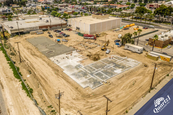 Commercial Concrete49 Commercial Concrete49