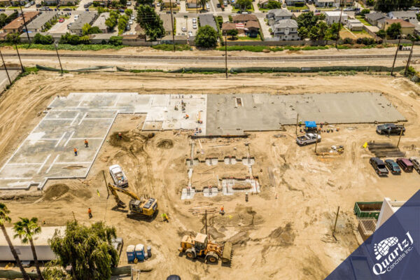 Commercial Concrete51 Commercial Concrete51