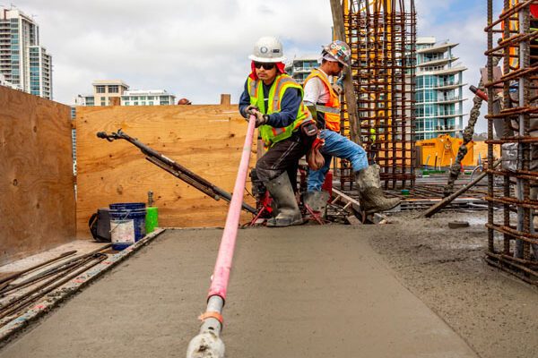 Commercial Concrete57