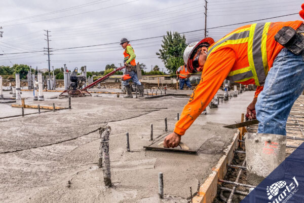 Commercial Concrete59 Commercial Concrete59