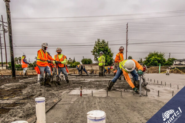 Commercial Concrete62 Commercial Concrete62