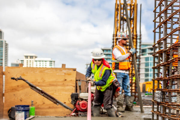 Commercial Concrete63