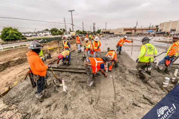 Commercial Concrete63 Commercial Concrete63