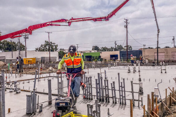 Commercial Concrete64 Commercial Concrete64