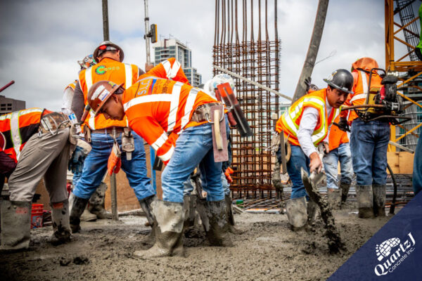 Commercial Concrete66