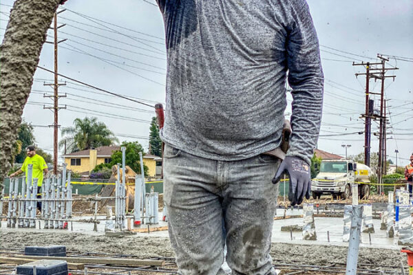 Commercial Concrete66 Commercial Concrete66