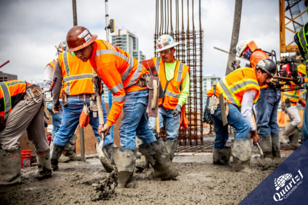 Commercial Concrete67