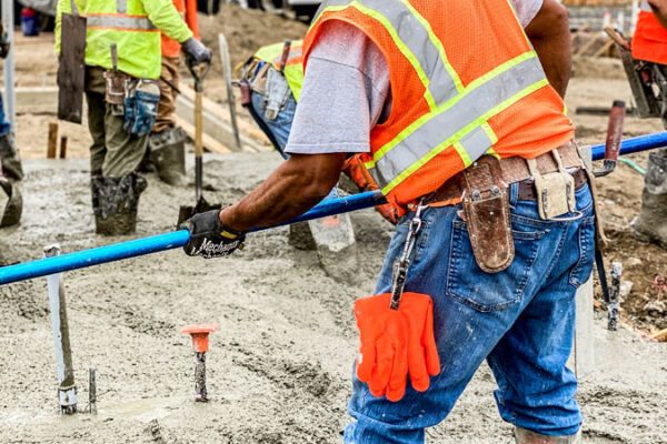 Commercial Concrete67 Commercial Concrete67