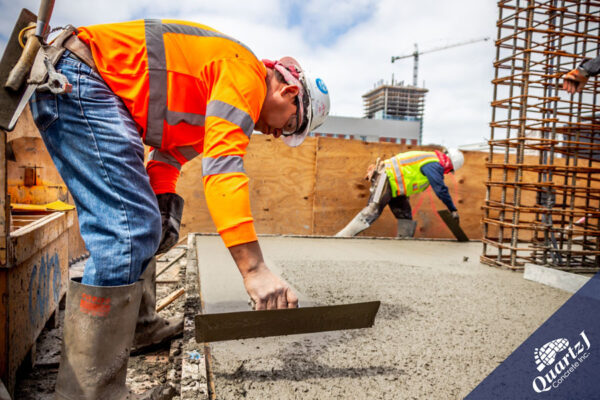 Commercial Concrete69