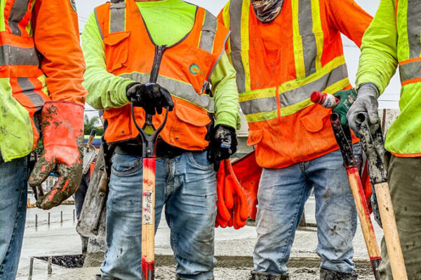 Commercial Concrete70 Commercial Concrete70