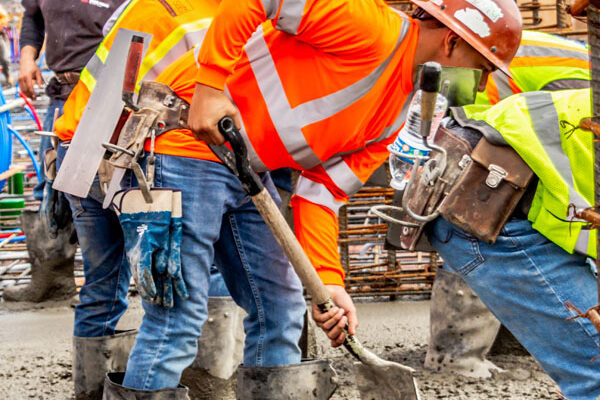 Commercial Concrete71