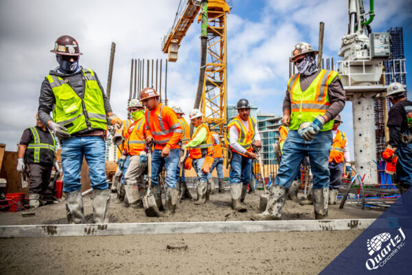 Commercial Concrete73