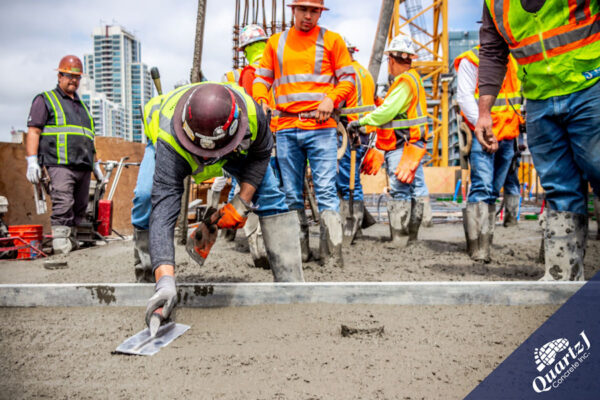 Commercial Concrete74