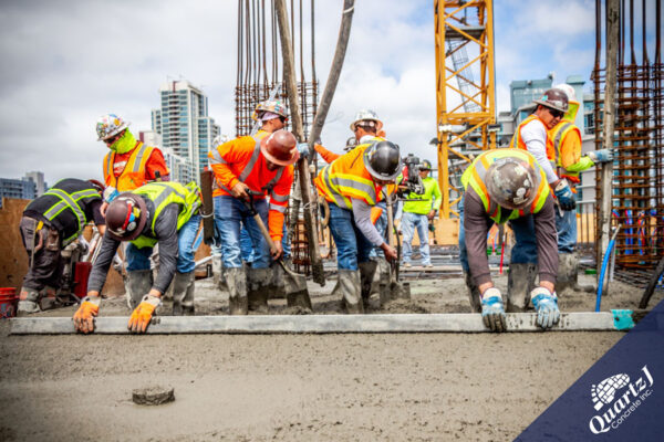 Commercial Concrete80