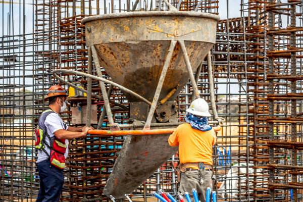 Commercial Concrete81