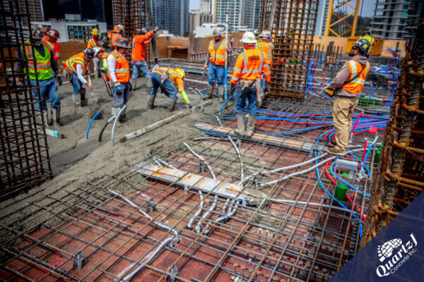 Commercial Concrete82