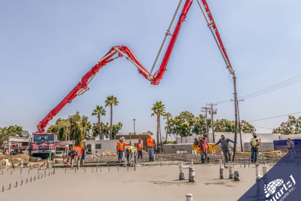 Commercial Concrete82 Commercial Concrete82