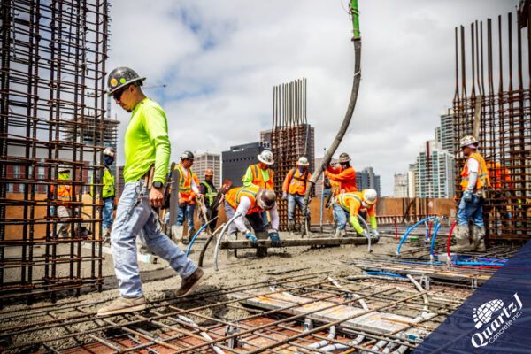 Commercial Concrete84