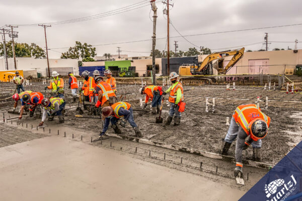 Commercial Concrete86 Commercial Concrete86