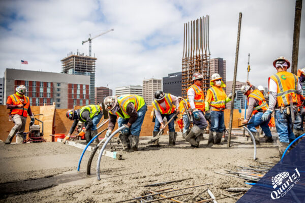 Commercial Concrete89