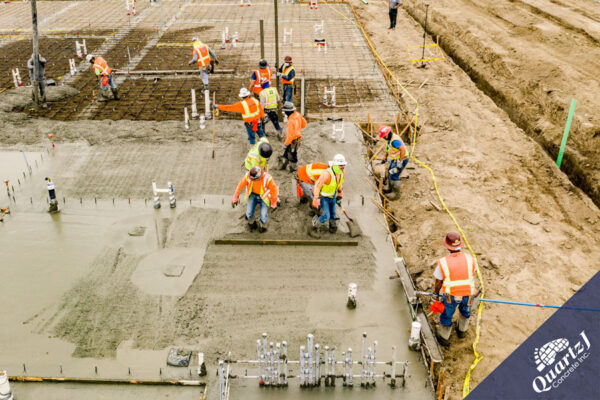 Commercial Concrete9 Commercial Concrete9