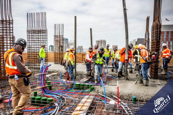 Commercial Concrete92