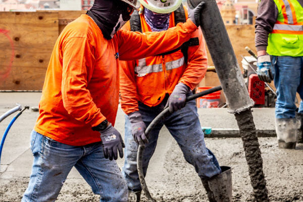 Commercial Concrete94