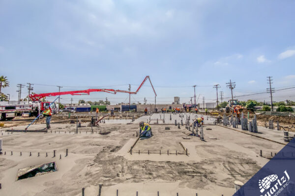 Commercial Concrete94 Commercial Concrete94