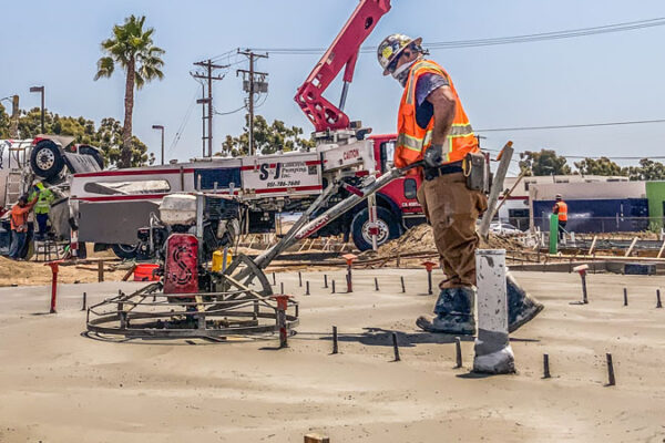 Commercial Concrete96 Commercial Concrete96