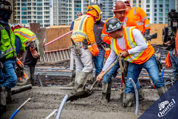 Commercial Concrete99