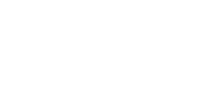 Quartz J Concrete
